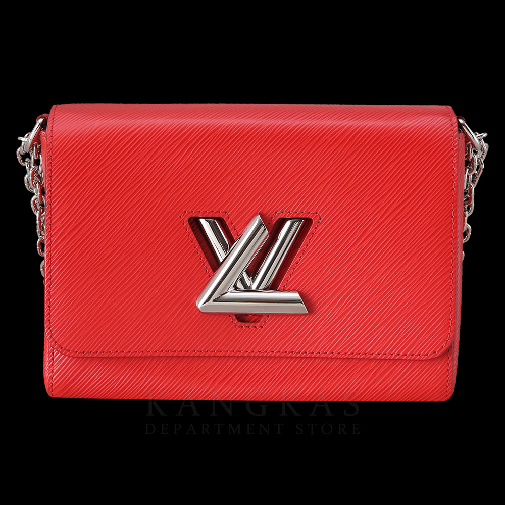 LOUIS VUITTON(USED)루이비통 M50523 에삐 트위스트 MM